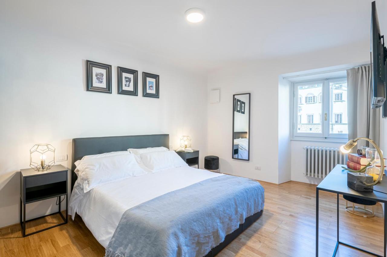 Apartment Laurenziana