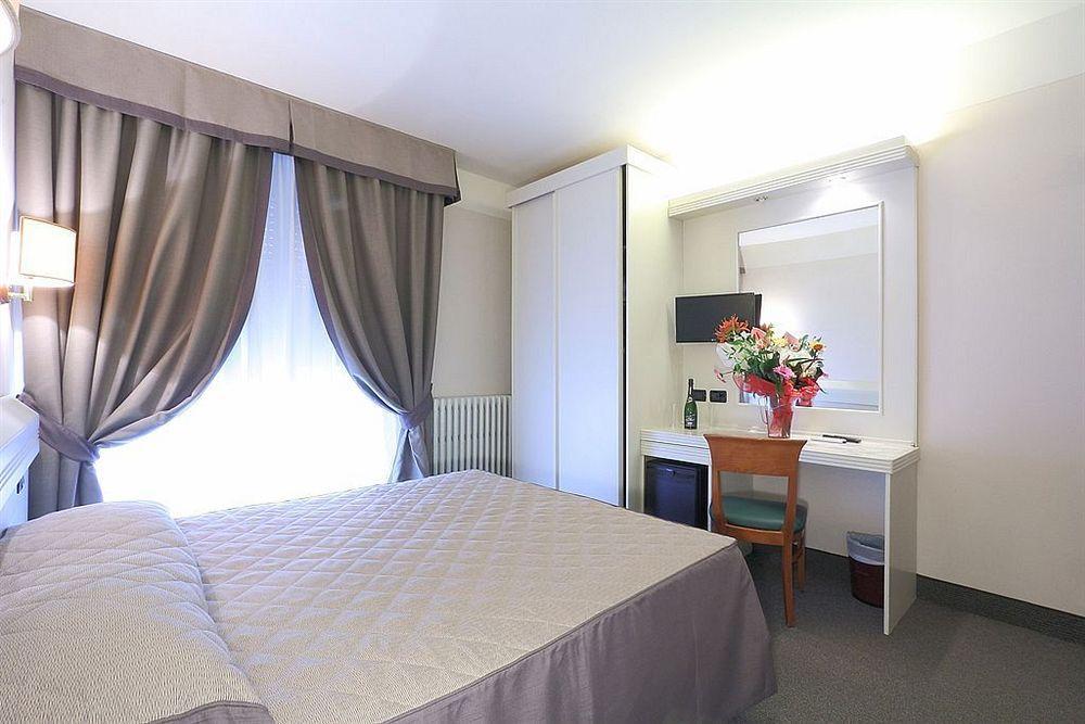 Guest house Monna Clara Florence