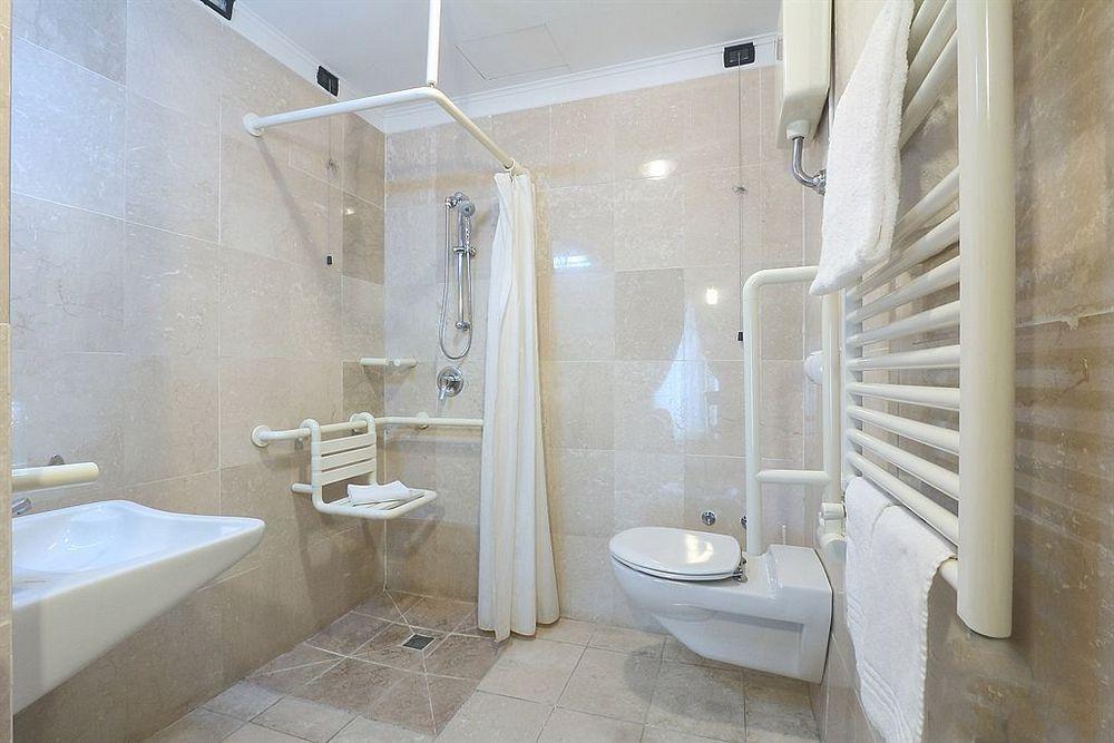 Monna Clara Guest house Florence
