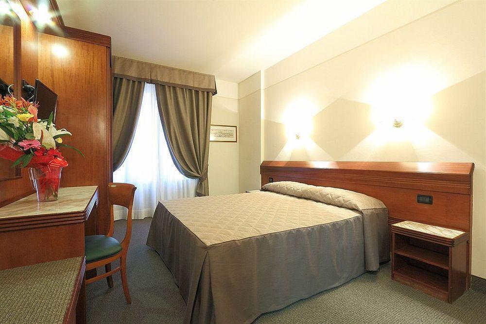 Monna Clara Guest house Florence