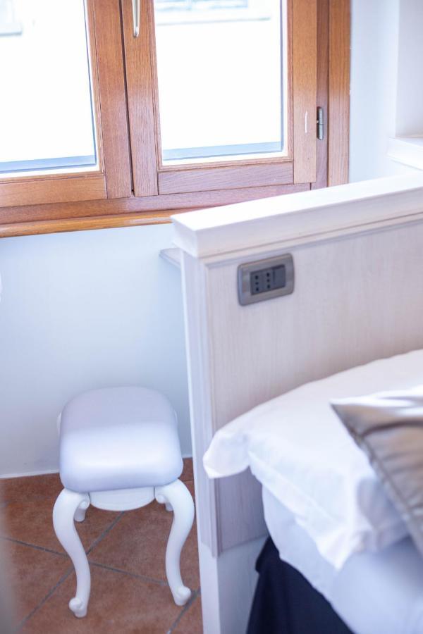 Hotel Residenza Florentia