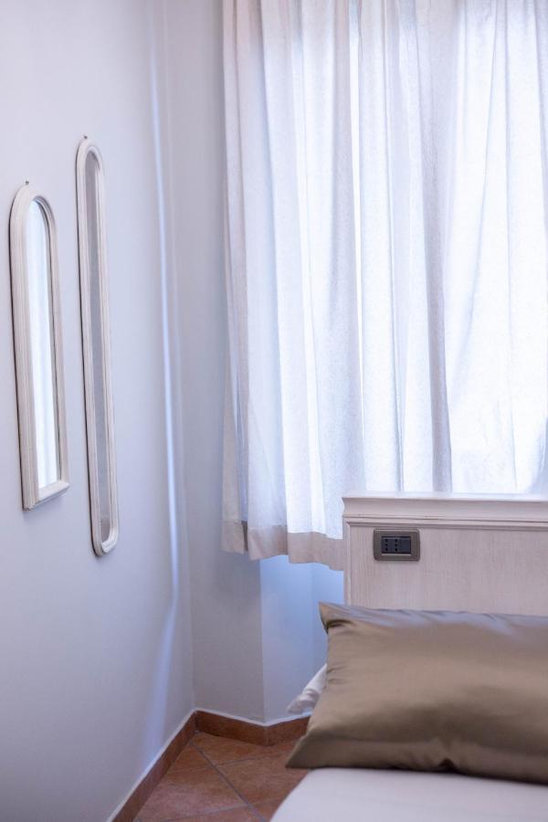 Hotel Residenza Florentia Florence