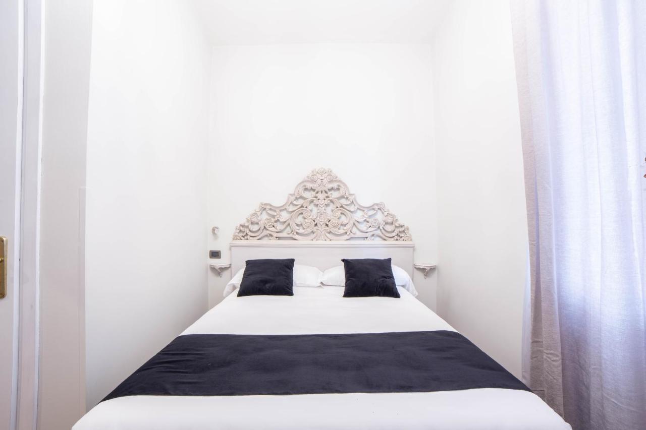 Hotel Residenza Florentia Florence