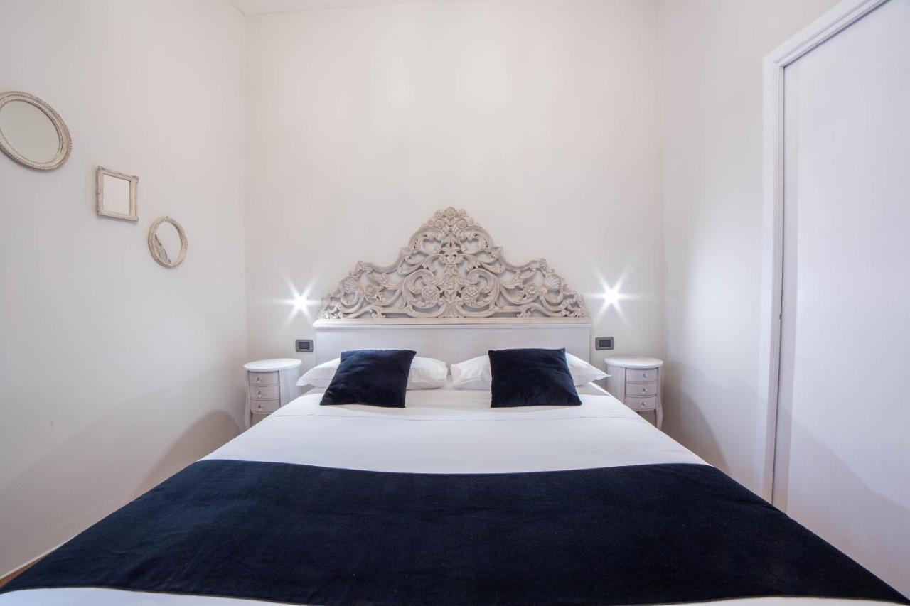 Residenza Florentia Florence