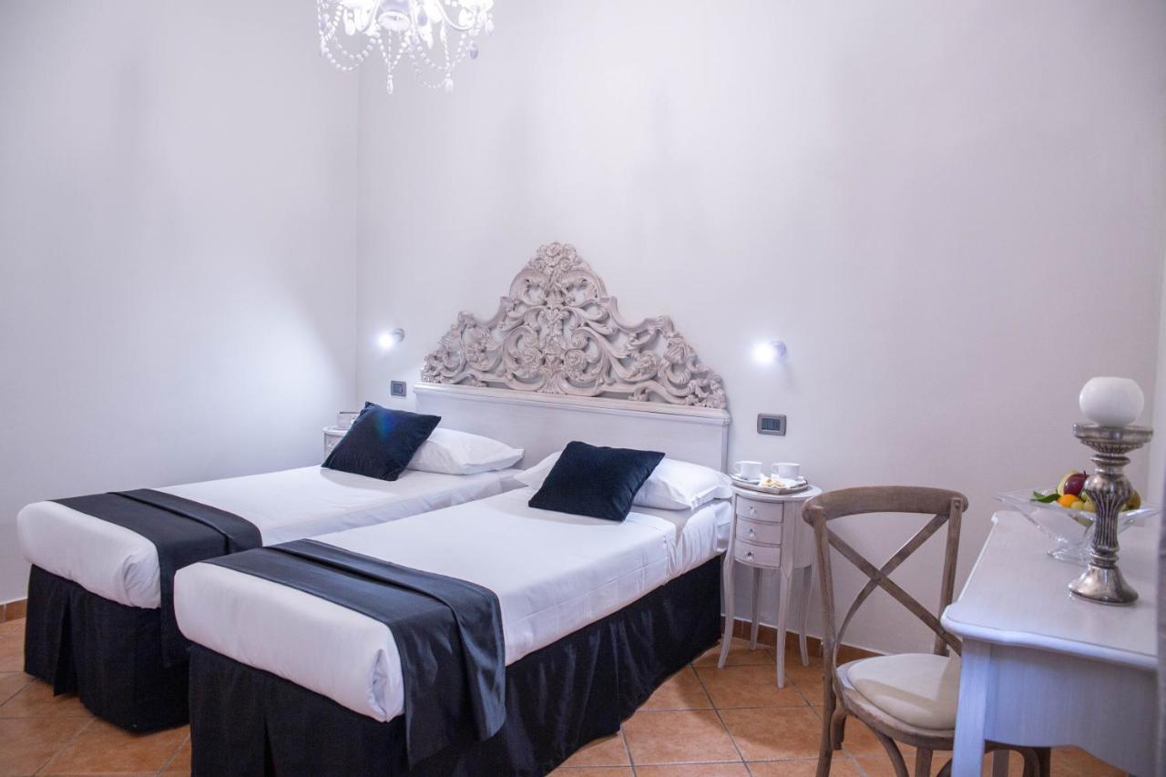 Residenza Florentia