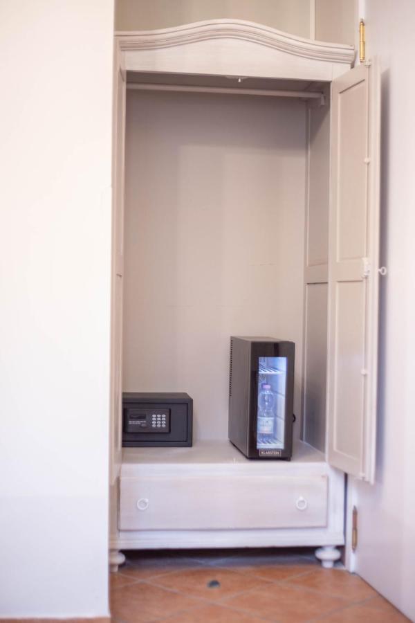Residenza Florentia 3*