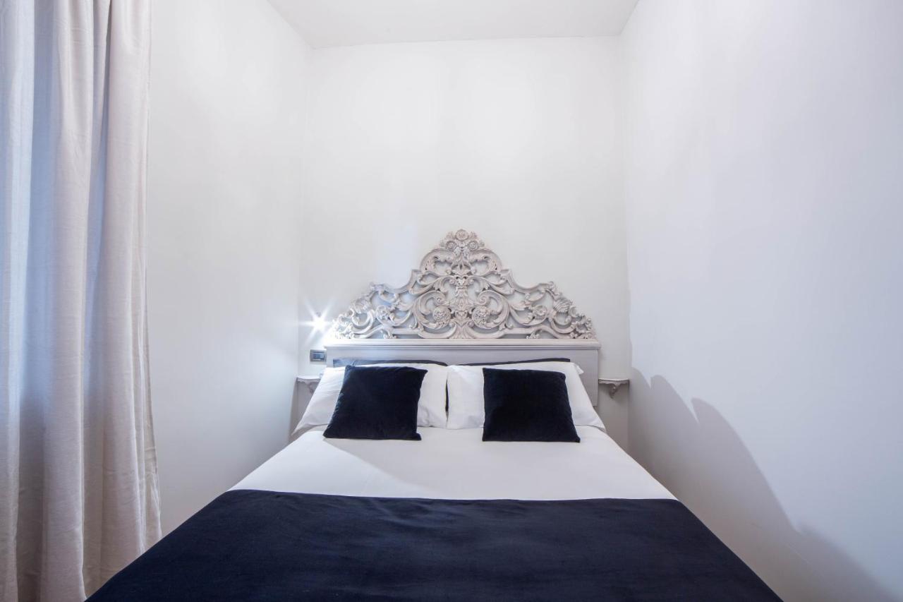 Residenza Florentia Florence