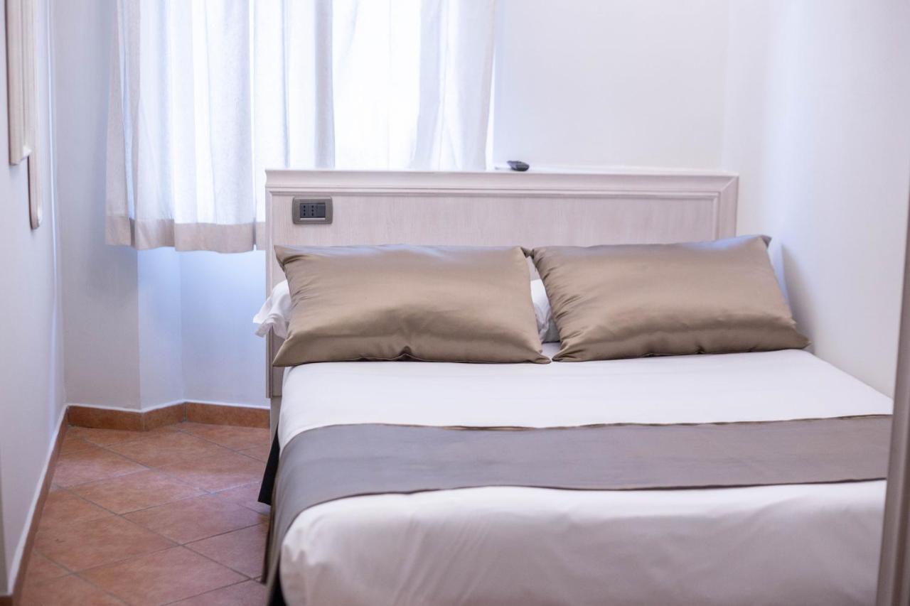 Residenza Florentia Florence