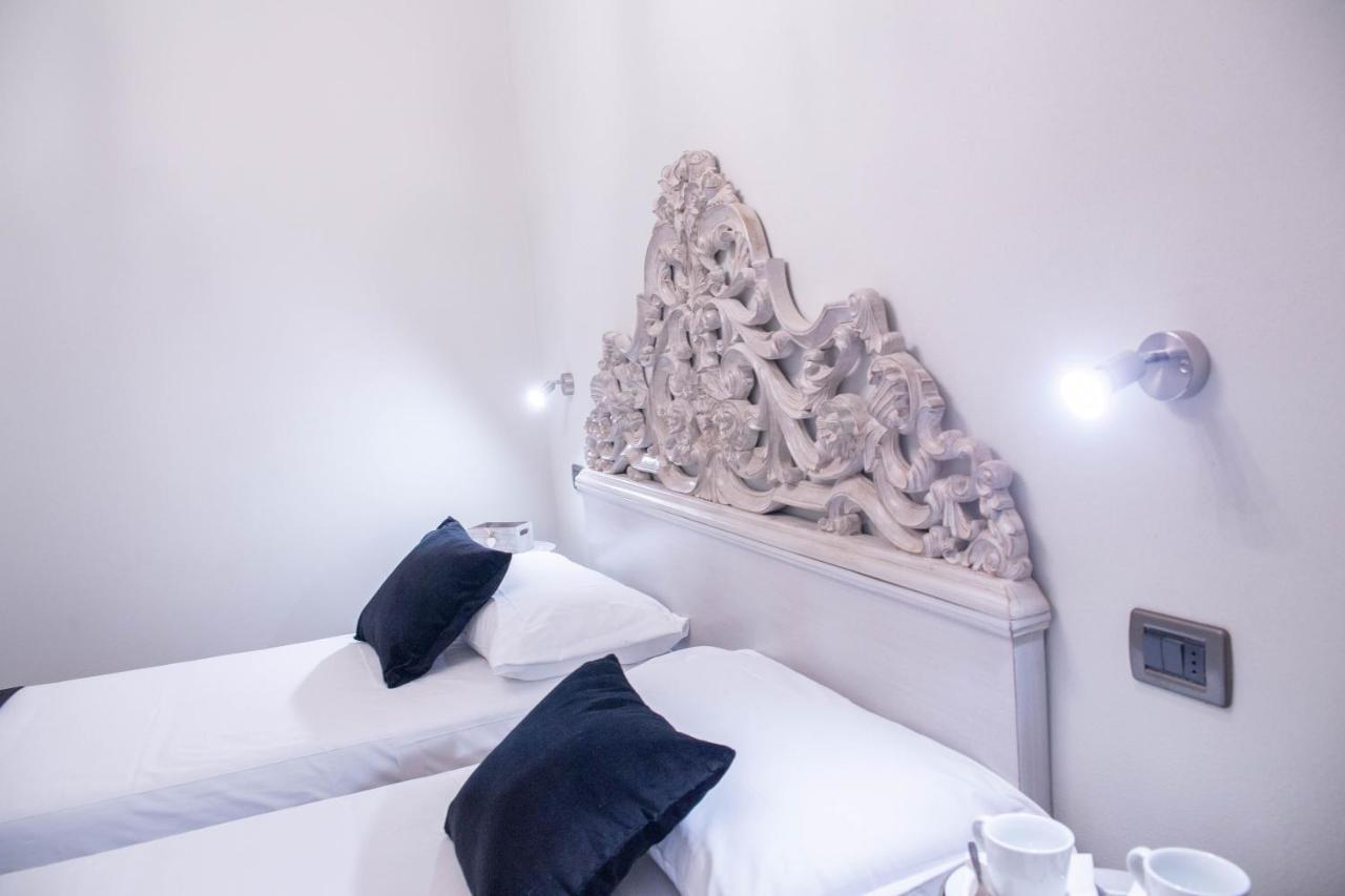 Residenza Florentia