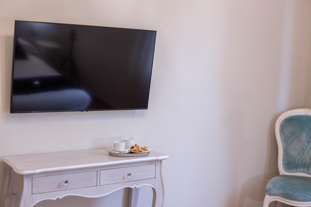 Residenza Florentia 3*