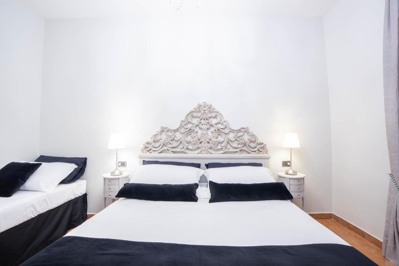 Residenza Florentia Florence