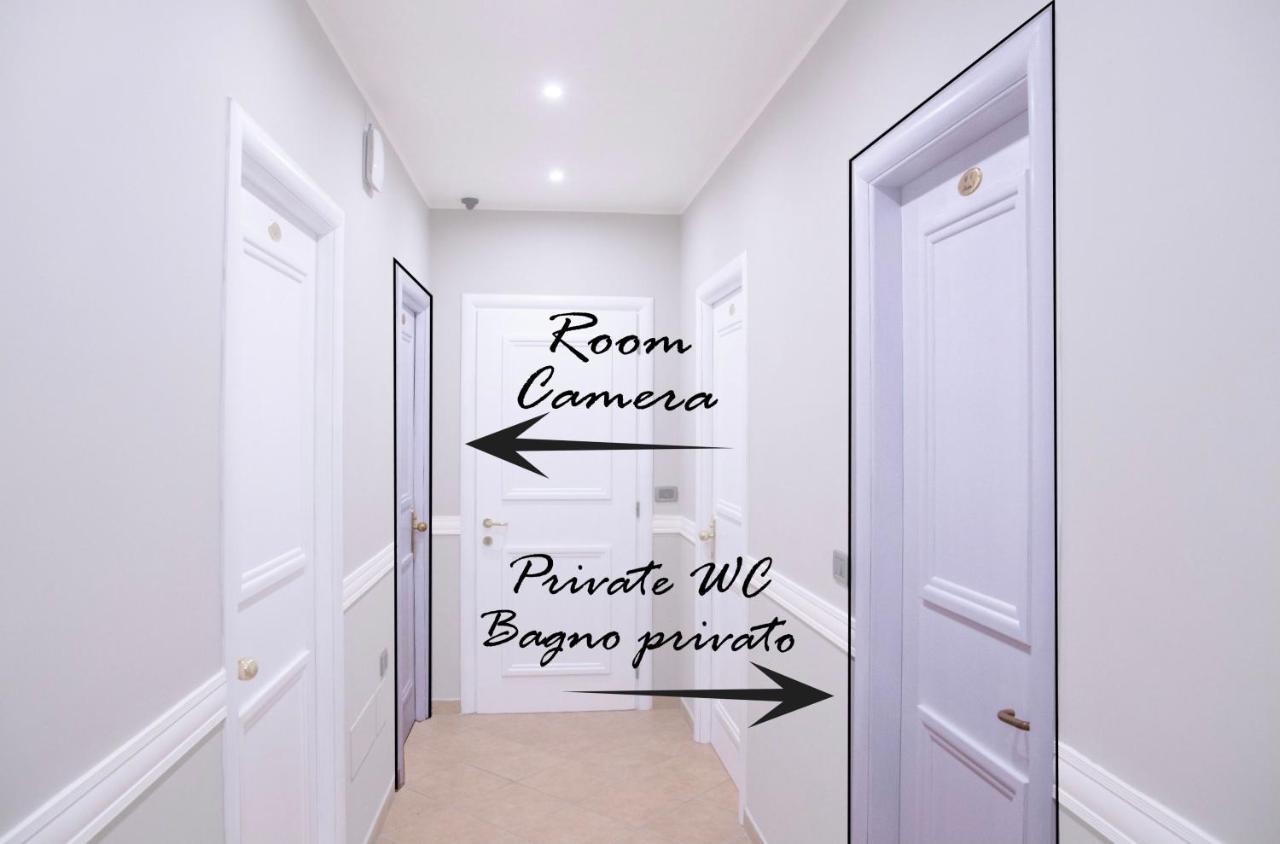 Residenza Florentia Hotel