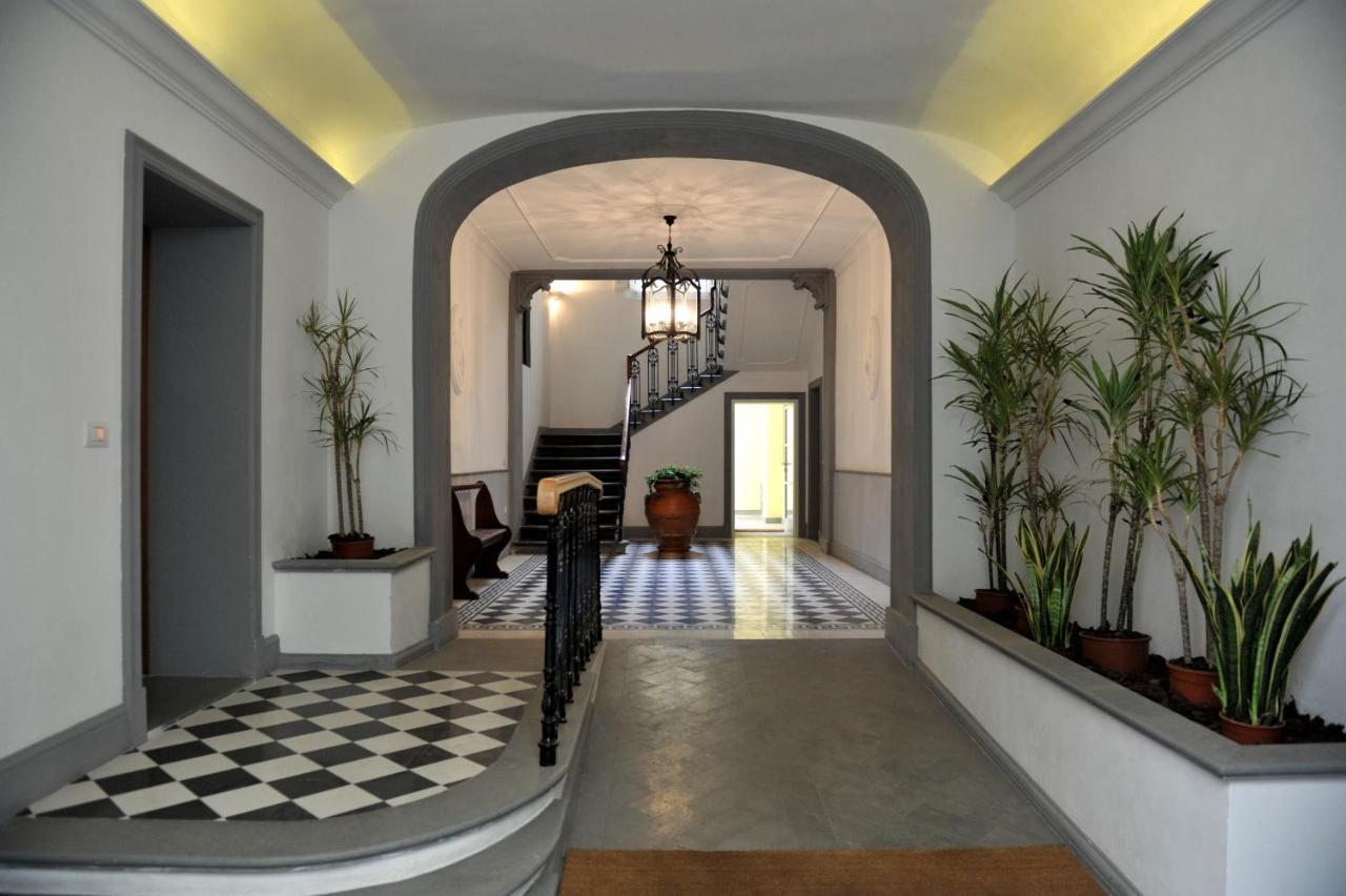 Pergola White Loft *