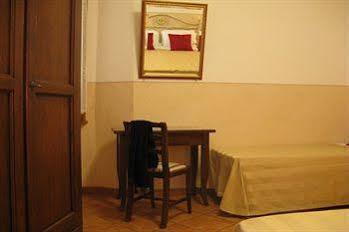Residenza Florentia
