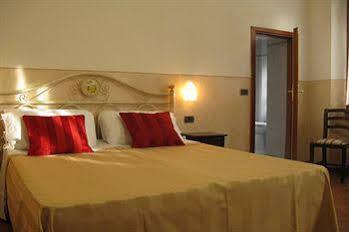 Residenza Florentia 3*
