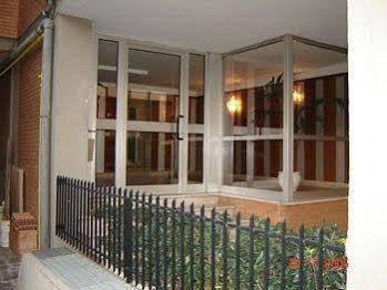 Bed & Breakfast A Da Paolo Florence