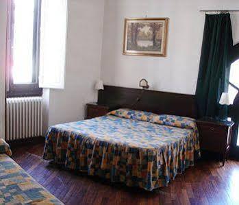 La Cupola Guest house