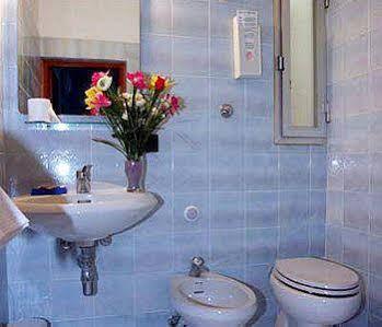 La Noce Hotel