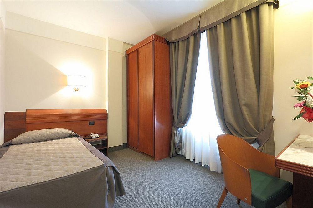 Guest house Monna Clara Florence