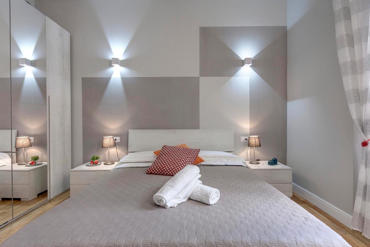 Sleep Tight Guest house