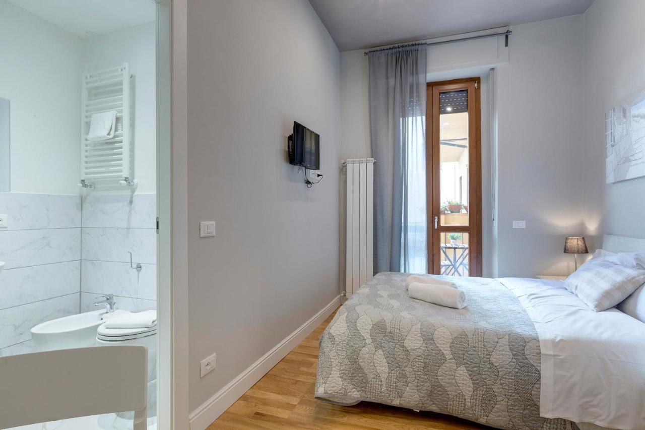 Sleep Tight Guest house *