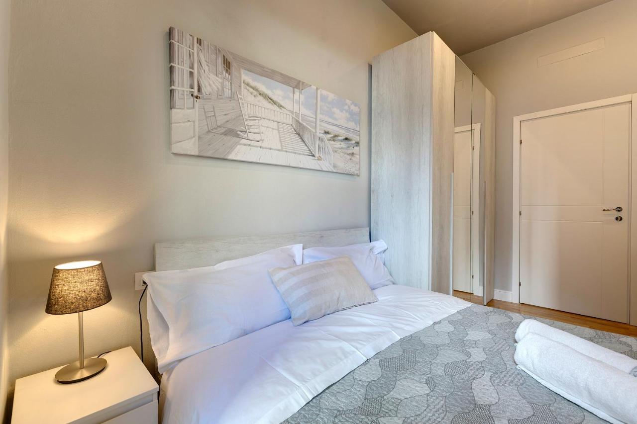 Sleep Tight Guest house