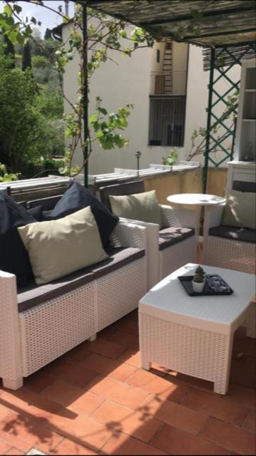 Casa Margherita *
