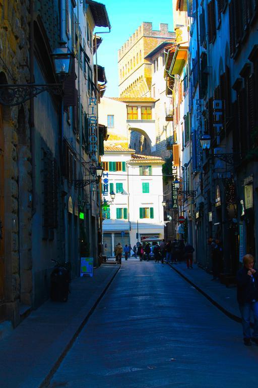 Corte Dei Neri Bed & Breakfast 2*