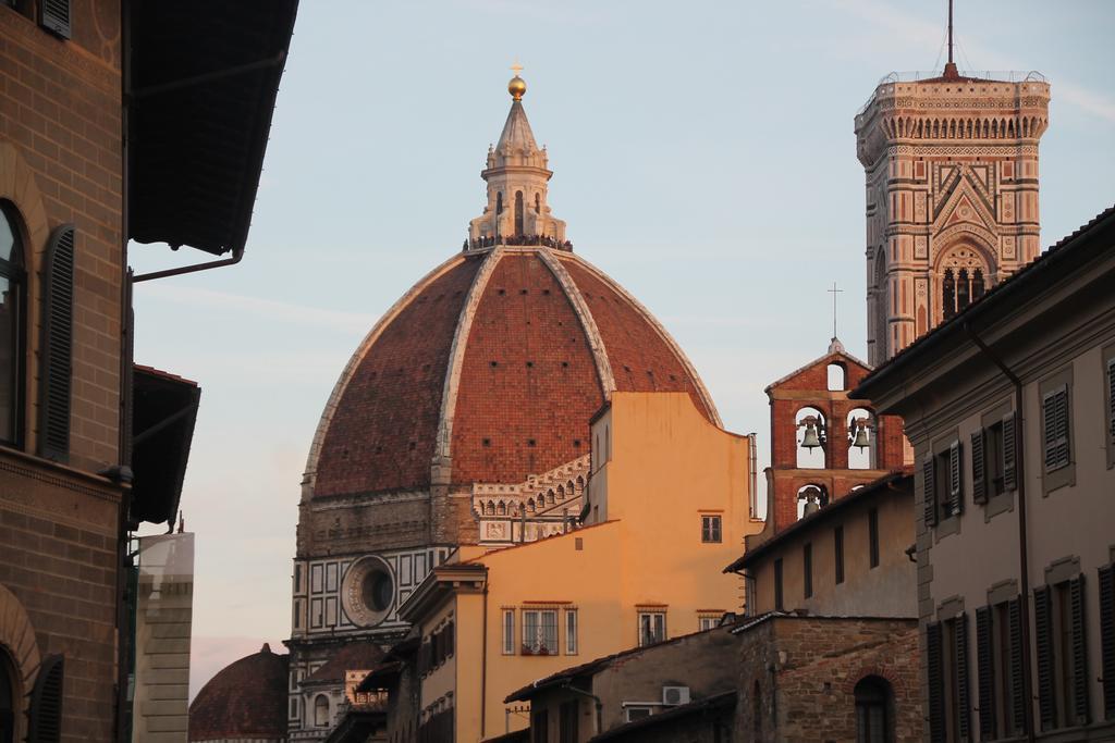 La Cupola 3*