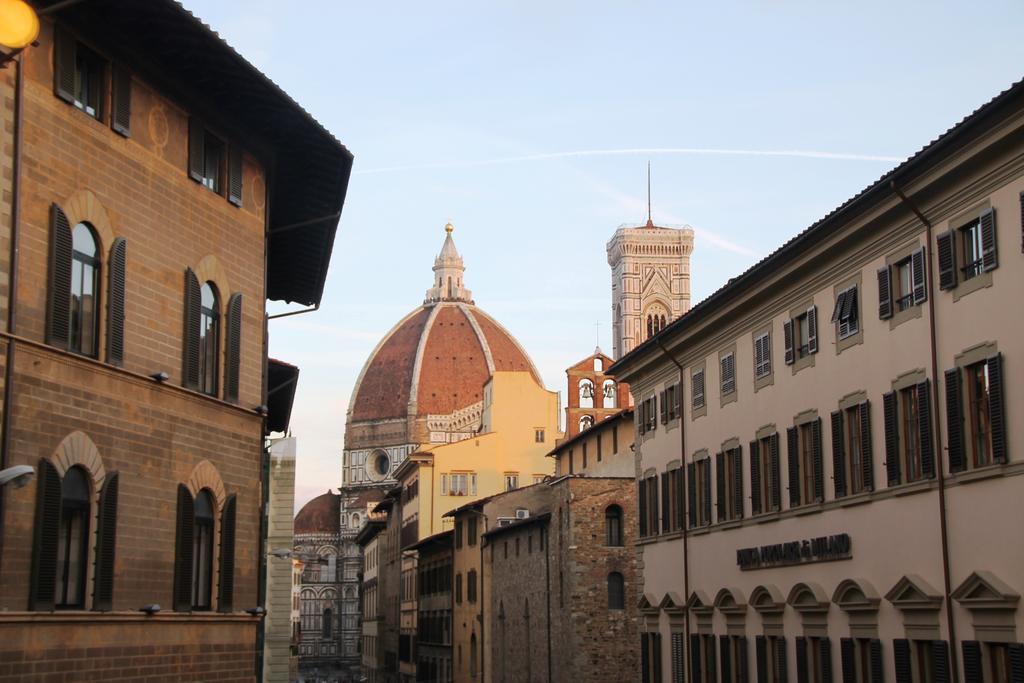 La Cupola Guest house 3*