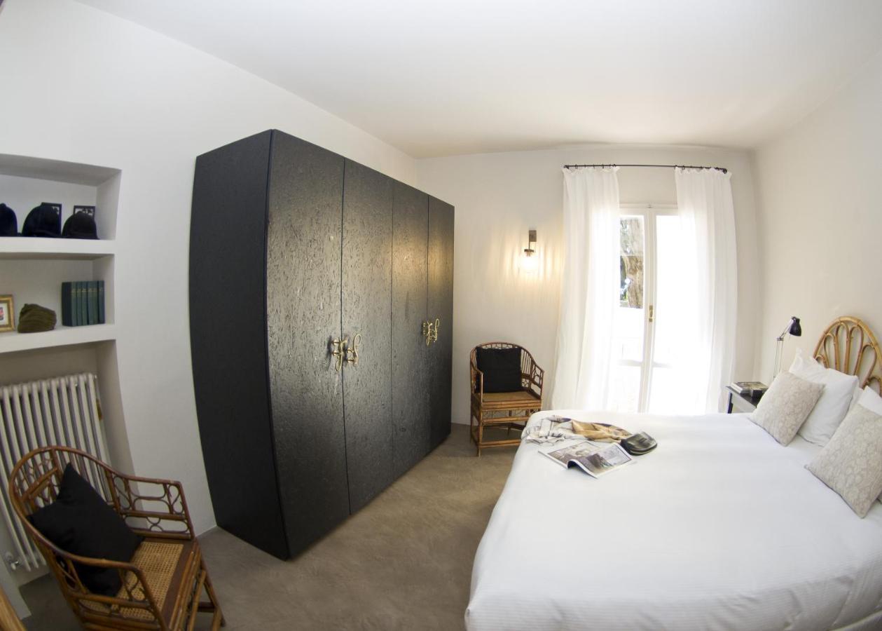 Centro Città Quartiere Oltrarno Con Una Camera Da Letto *
