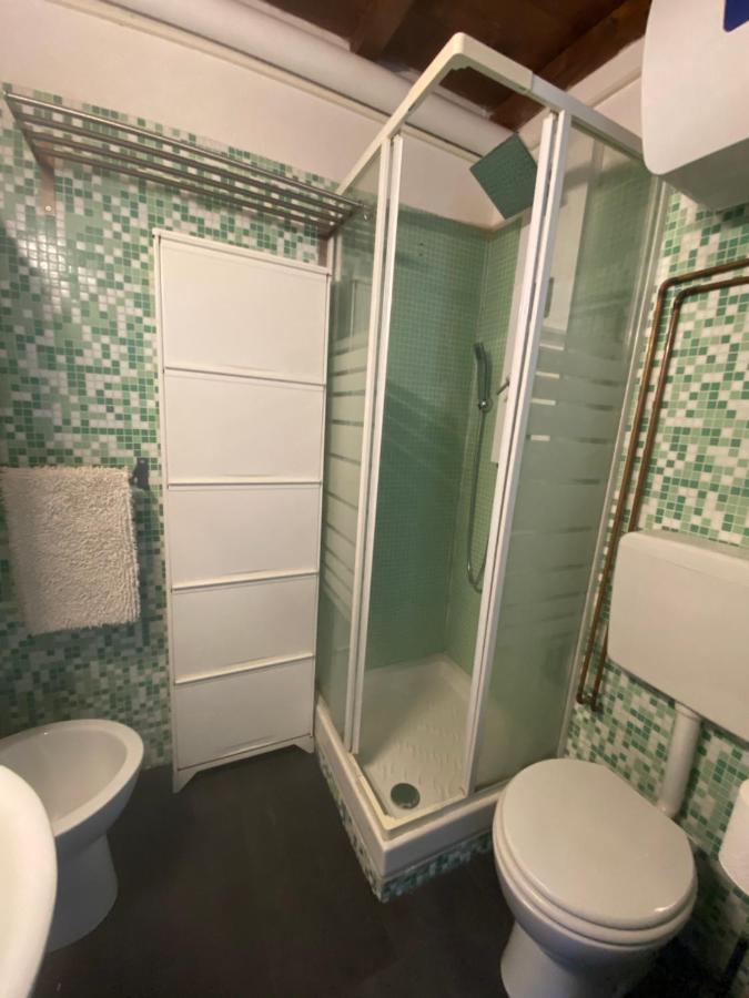 Piagentina Loft Apartment *