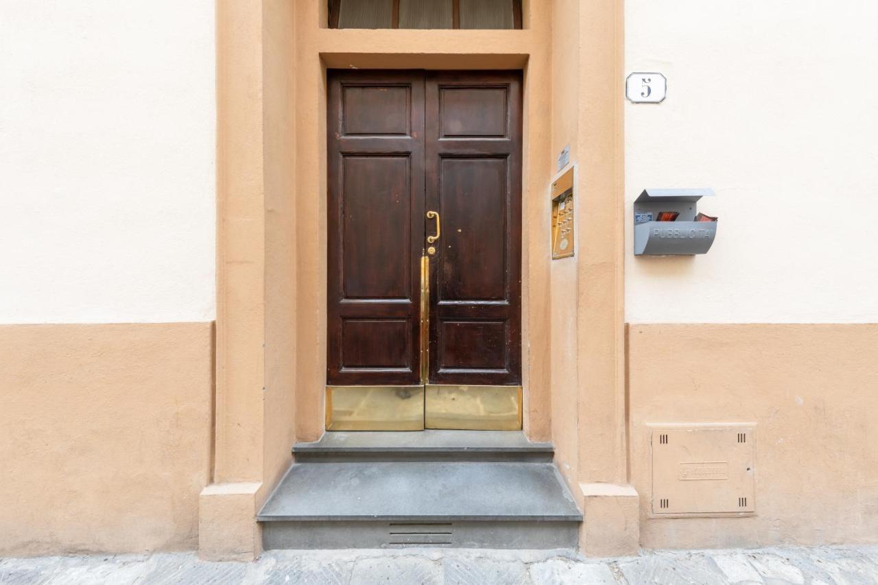 Fortezza Cozy And Quiet Flat Apartment *