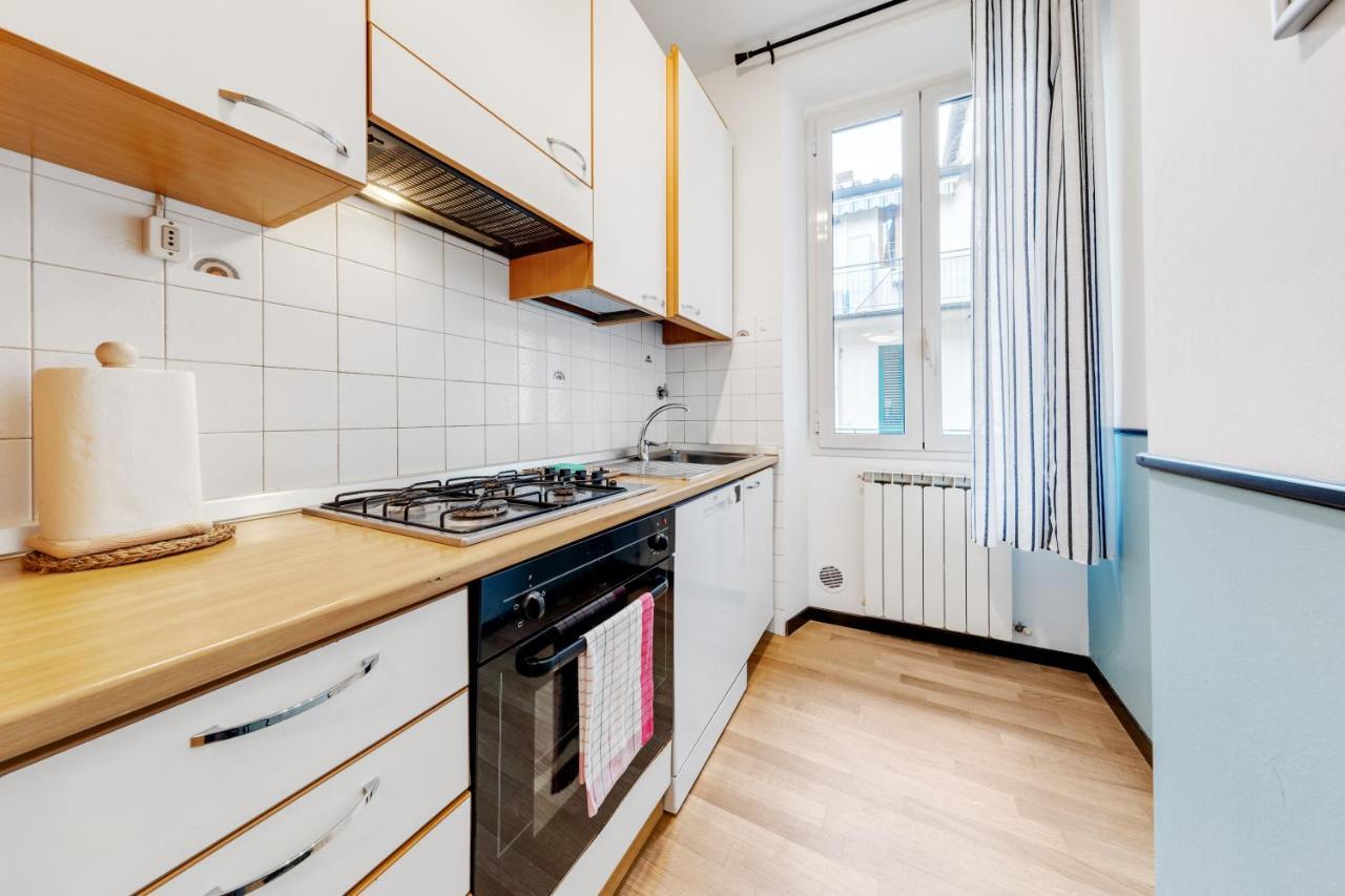Fortezza Cozy And Quiet Flat *