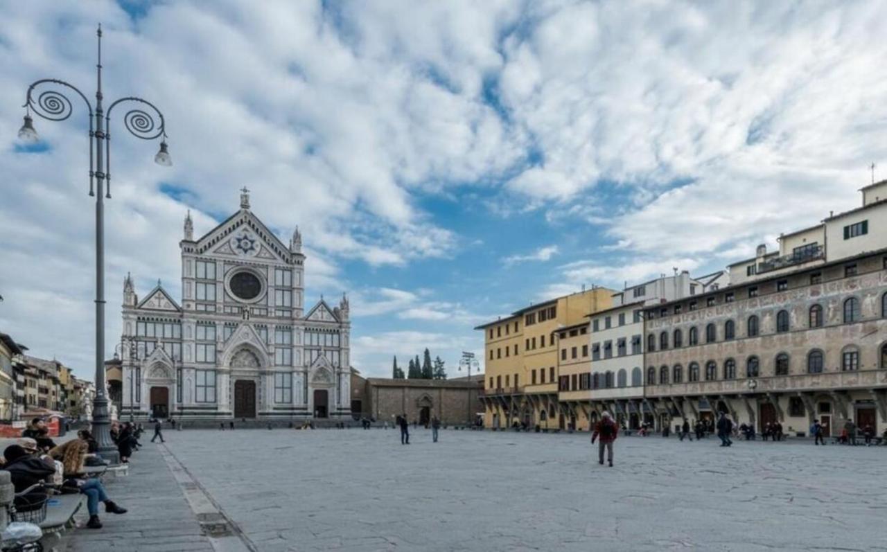 Appartamento Miravista