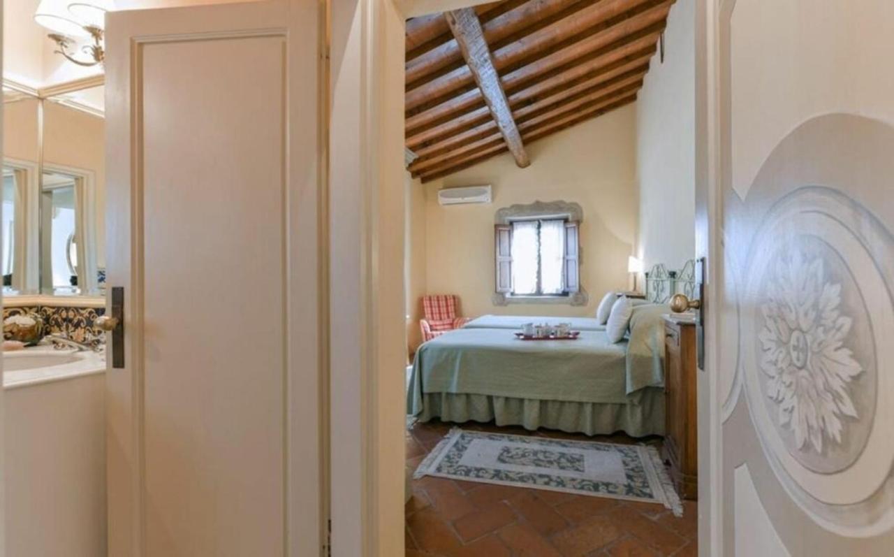 Miravista Firenze