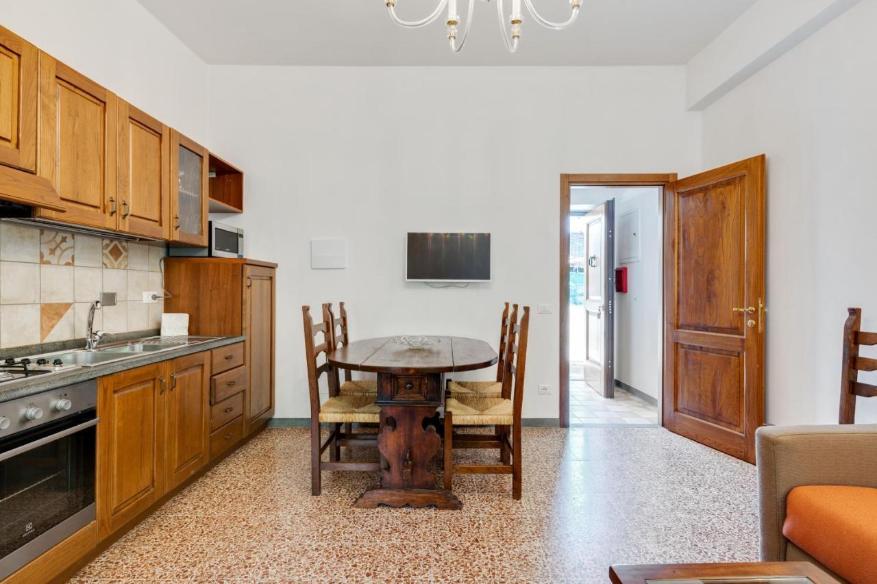Apartment The Country In The - Parco Delle Cascine Florence
