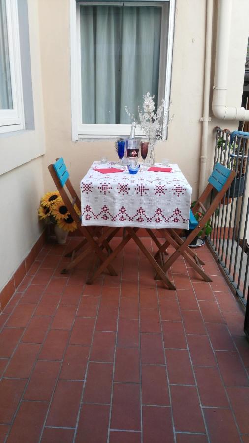 Apartment Sunflower Centro *