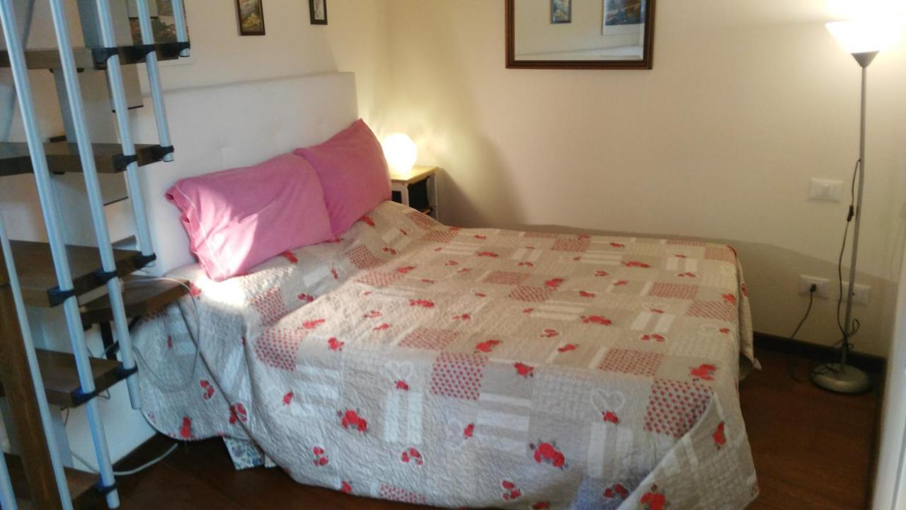 Sunflower Centro Apartment Florence