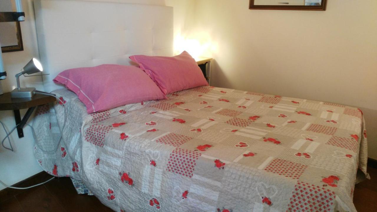 Sunflower Centro Apartment *