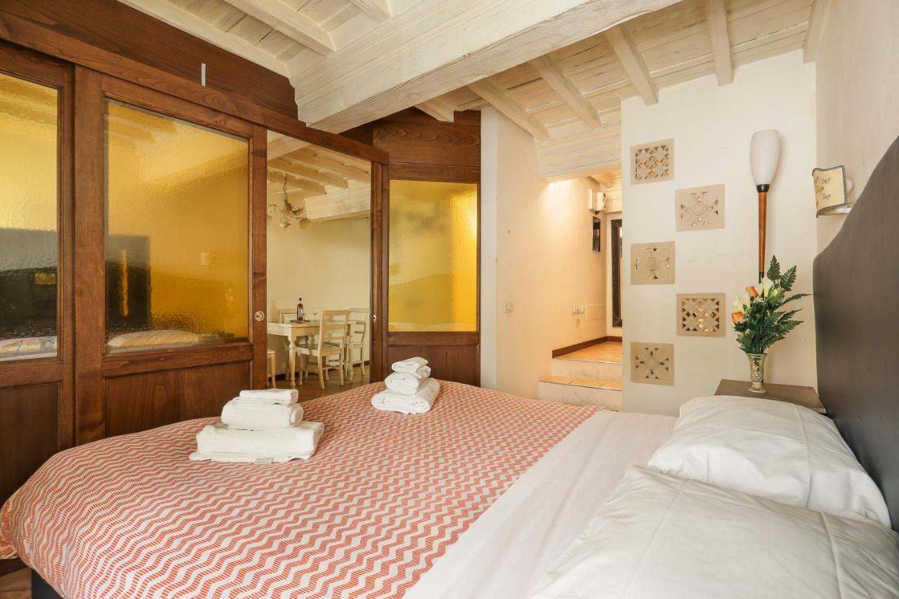 San Lorenzo Apartment-hosted By Sweetstay Apartment *