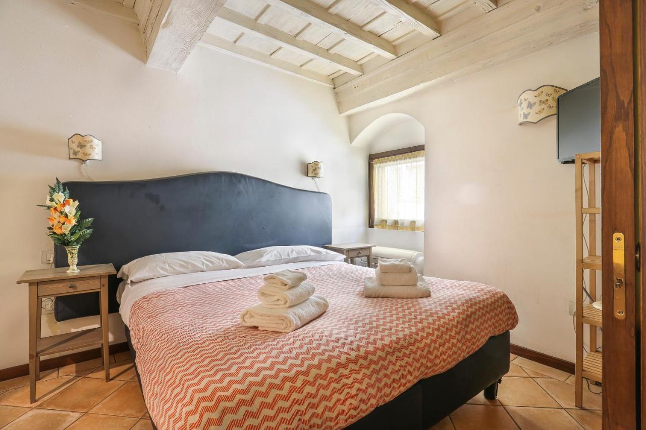 San Lorenzo Apartment-hosted By Sweetstay * Florence