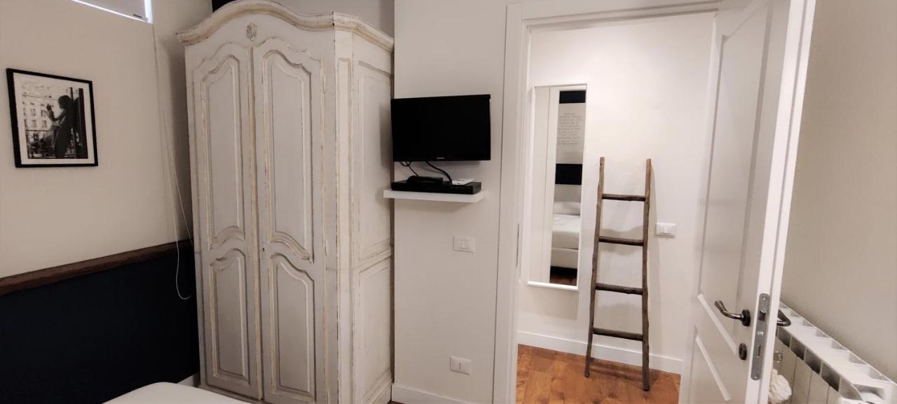 Apartment Novella Style 1 *