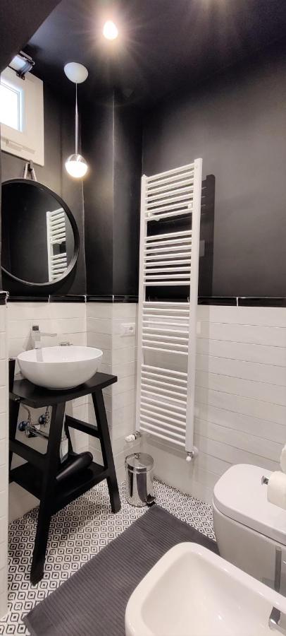 Novella Style 1 Apartment *