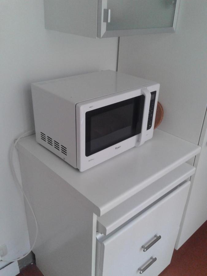 Appartamento Campuccio 39