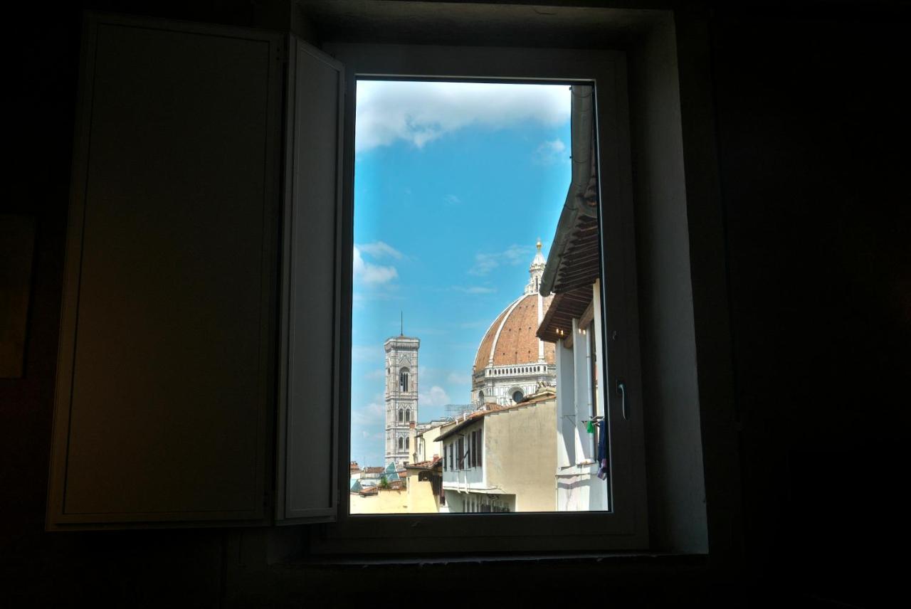 Oriuolo
