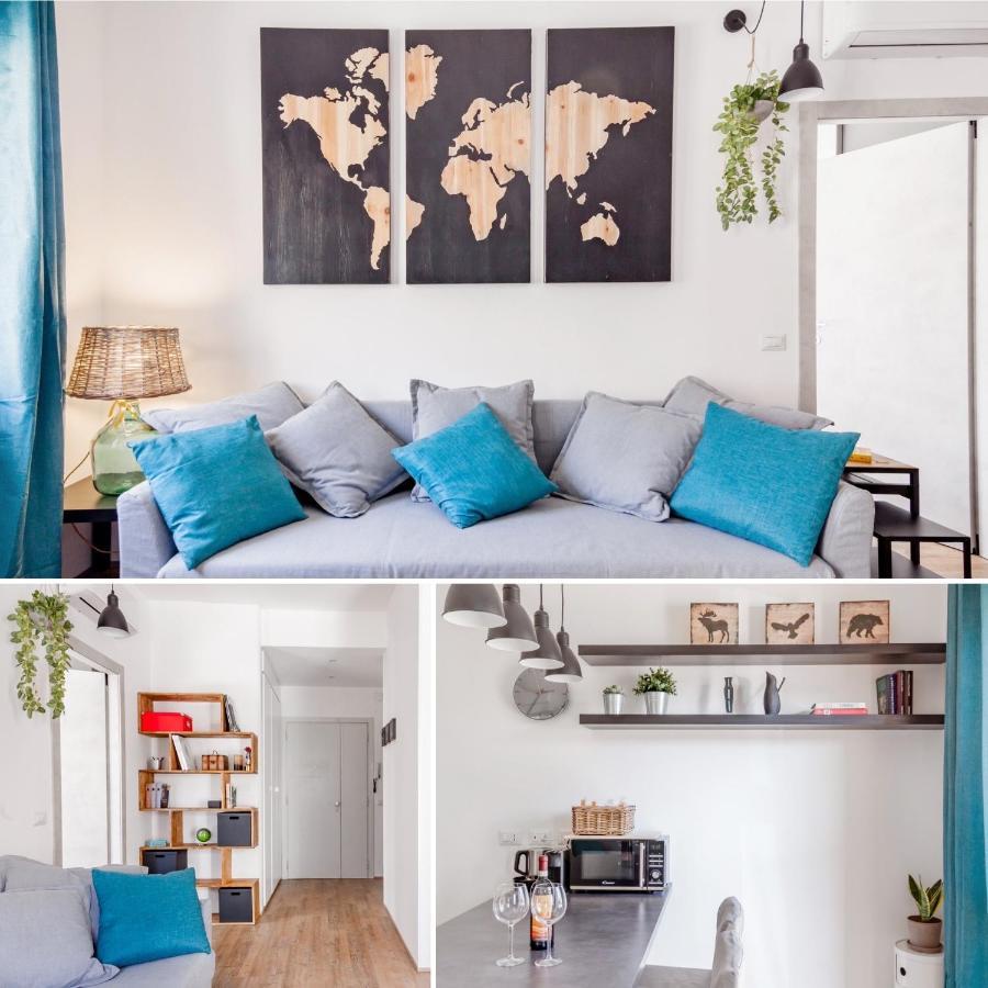 Open The Classic Wooden Shutters At A Cozy Nest *