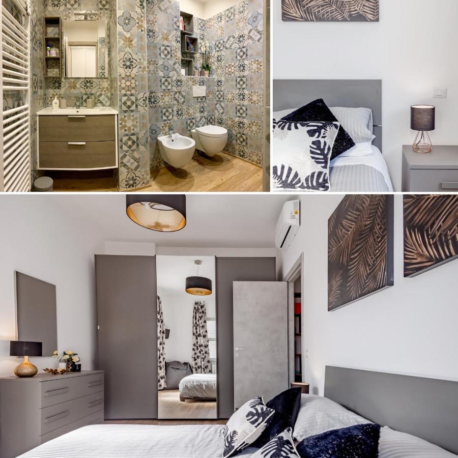 Open The Classic Wooden Shutters At A Cozy Nest