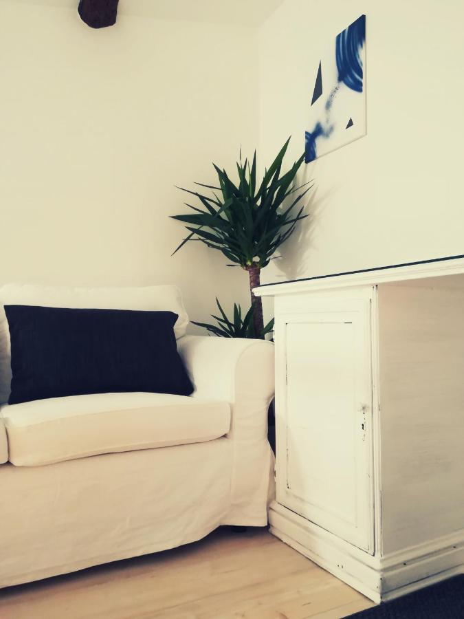 In San Frediano Bed & Breakfast *