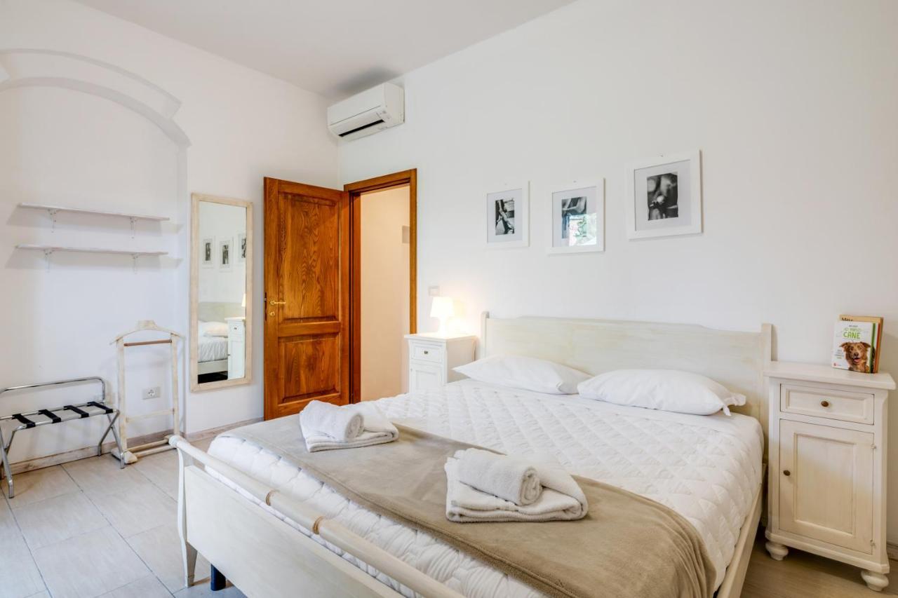 Apartment The Country In The - Parco Delle Cascine *